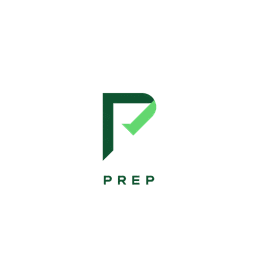 Prep
